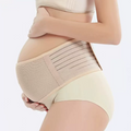 Maternity Support Belt