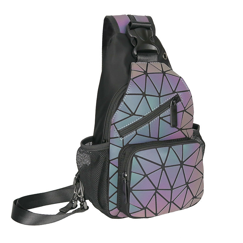Korean Style Fashionable Mini Backpack for Students