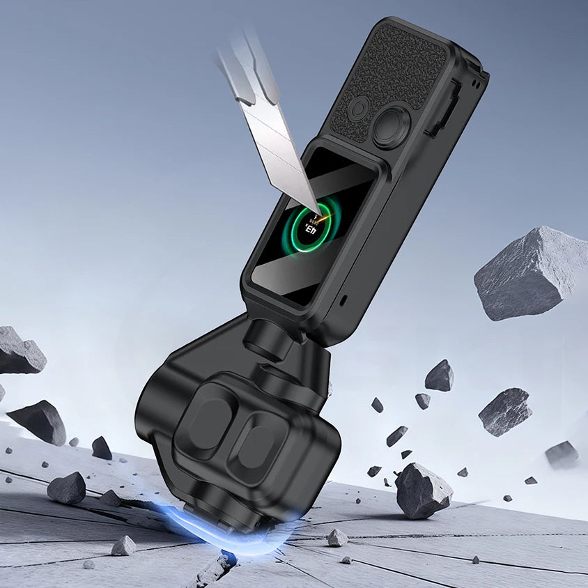 Protective Case for DJI Pocket 4 / 4P