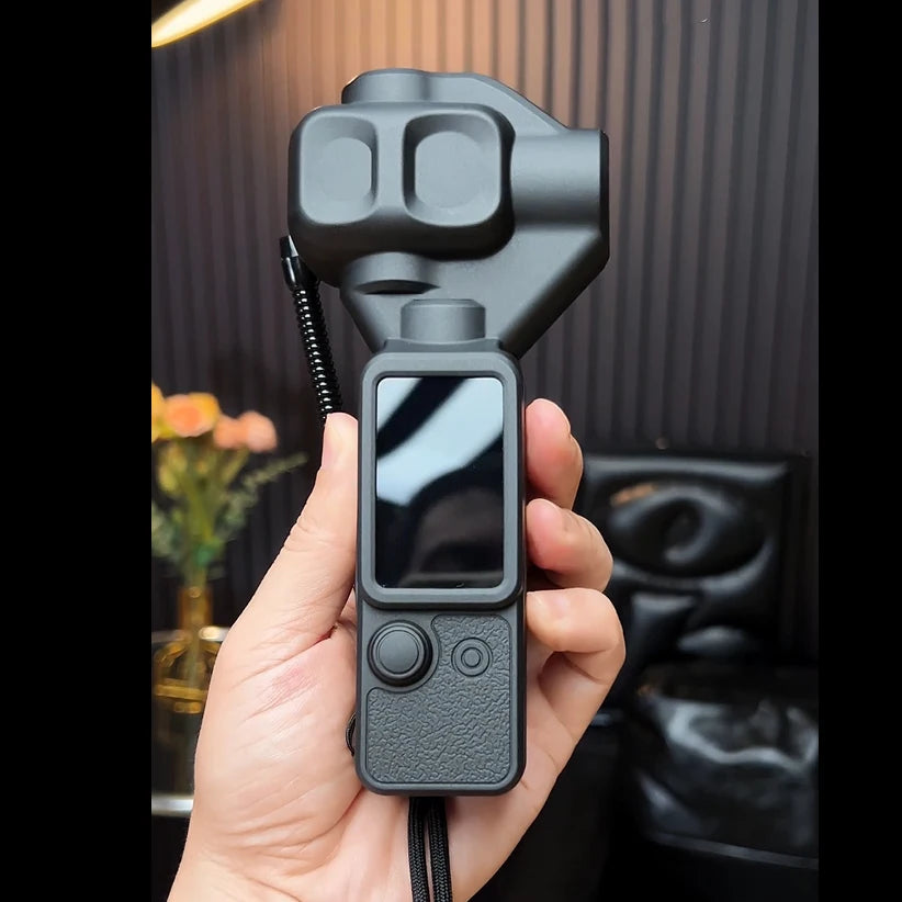 Protective Case for DJI Pocket 4 / 4P