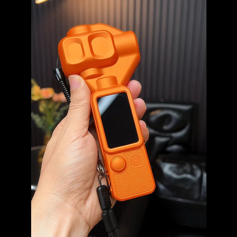 Protective Case for DJI Pocket 4 / 4P