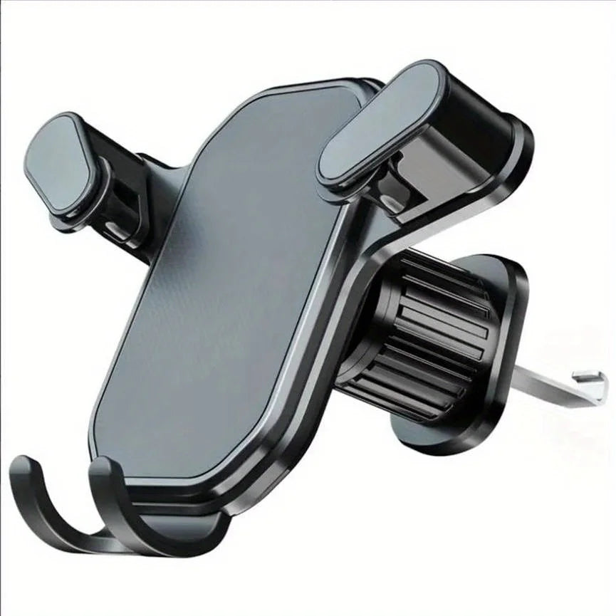 Adjustable Car Phone Holder