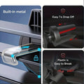 Adjustable Car Phone Holder