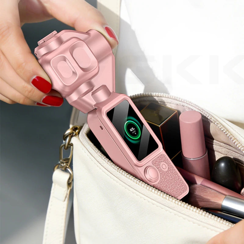 Protective Case for DJI Pocket 4 / 4P