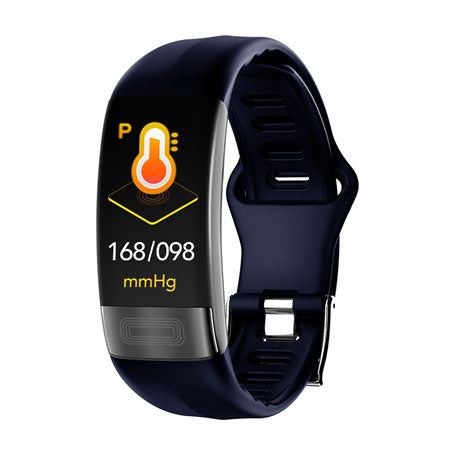 Health Monitor