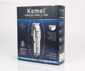 Rechargeable Hair Clipper