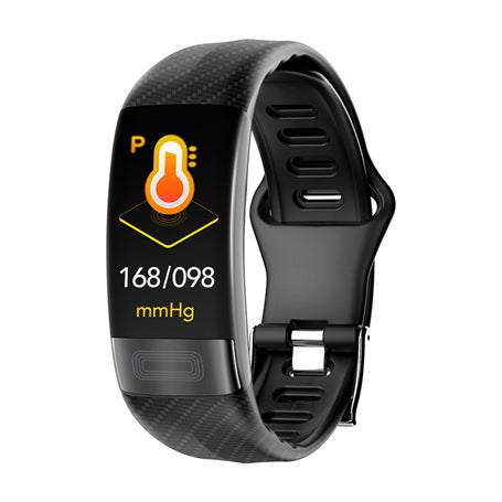 Health Monitor