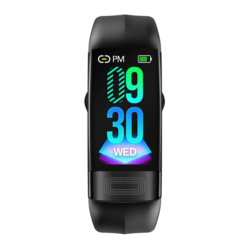 Health Monitor